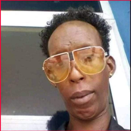 Desmienten otro intento de manipulación mediática contra la PNR