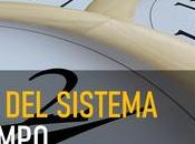 Aplicación sistema justo tiempo
