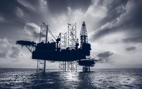 Armenia: un camino de sangre. Desde la antigüedad hasta Nagorno Karabaj (II) Armenia: un camino de sangre. Desde la antigüedad hasta Nagorno Karabaj (II)