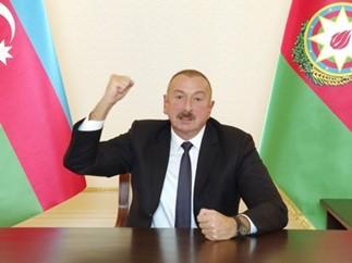 Armenia: un camino de sangre. Desde la antigüedad hasta Nagorno Karabaj (II) Armenia: un camino de sangre. Desde la antigüedad hasta Nagorno Karabaj (II)