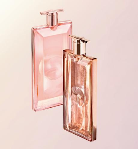 idole-e-idole-lintense-lancome