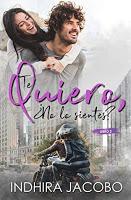 (Recuento 2020) Top 25 Mejores Lecturas 2020