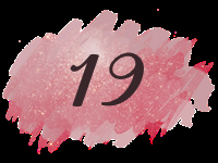 (Recuento 2020) Top 25 Mejores Lecturas 2020