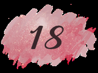 (Recuento 2020) Top 25 Mejores Lecturas 2020