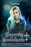 (Recuento 2020) Top 25 Mejores Lecturas 2020