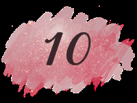 (Recuento 2020) Top 25 Mejores Lecturas 2020