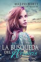 (Recuento 2020) Top 25 Mejores Lecturas 2020