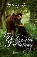 (Recuento 2020) Top 25 Mejores Lecturas 2020