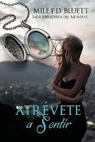 (Recuento 2020) Top 25 Mejores Lecturas 2020