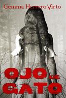 (Recuento 2020) Top 25 Mejores Lecturas 2020