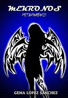 (Recuento 2020) Top 25 Mejores Lecturas 2020