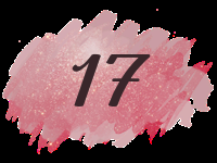 (Recuento 2020) Top 25 Mejores Lecturas 2020