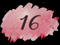 (Recuento 2020) Top 25 Mejores Lecturas 2020