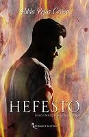 (Recuento 2020) Top 25 Mejores Lecturas 2020