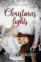 (Recuento 2020) Top 25 Mejores Lecturas 2020