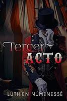 (Recuento 2020) Top 25 Mejores Lecturas 2020