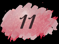 (Recuento 2020) Top 25 Mejores Lecturas 2020