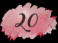 (Recuento 2020) Top 25 Mejores Lecturas 2020