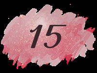 (Recuento 2020) Top 25 Mejores Lecturas 2020