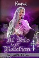 (Recuento 2020) Top 25 Mejores Lecturas 2020