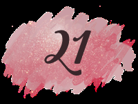 (Recuento 2020) Top 25 Mejores Lecturas 2020