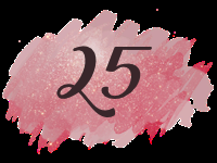 (Recuento 2020) Top 25 Mejores Lecturas 2020