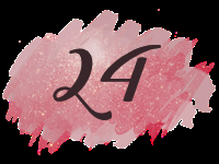 (Recuento 2020) Top 25 Mejores Lecturas 2020