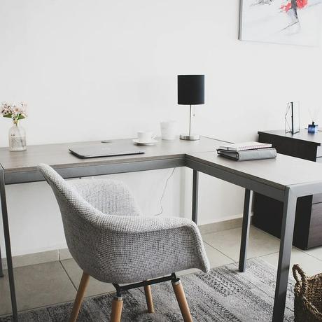 Faltante en el Área Carrera