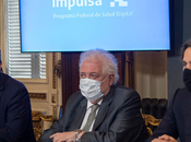 Programa Federal Salud Digital para transformación sistema sanitario Argentina