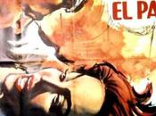 AMBICIOSOS Fièvre monte Pao) Luis Buñuel