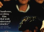 CASA ESPÍRITUS Bille August