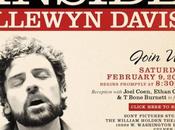 PROPÓSITO LEWYN DAVIS Joel Coen, Ethan Coen