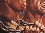 PAPILLÓN Franklin Schaffner