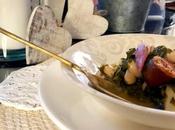 Pote Asturiano Berza