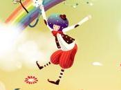 Ampliando perspectiva sobre Algún