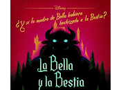 Reseña #416 Fábula ancestral giro inesperado