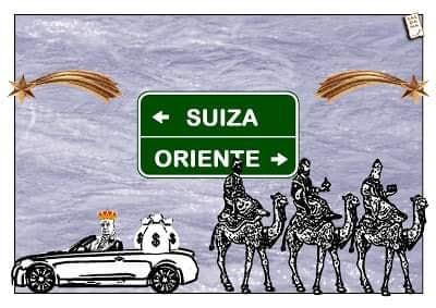 Lo que fue el 2020: el peor año para la cultura.
