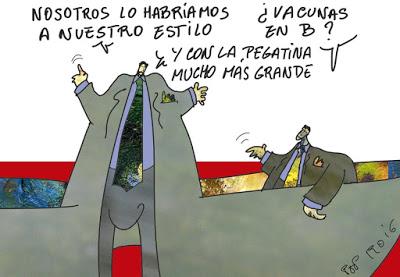 Lo que fue el 2020: el peor año para la cultura.