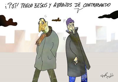 Lo que fue el 2020: el peor año para la cultura.