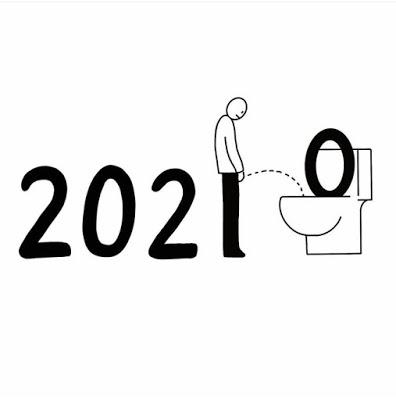 Lo que fue el 2020: el peor año para la cultura.