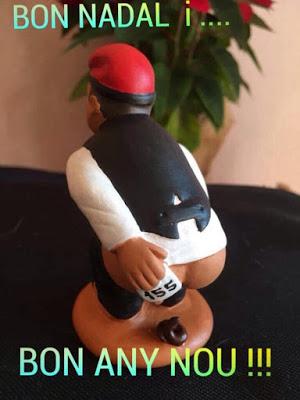 Lo que fue el 2020: el peor año para la cultura.