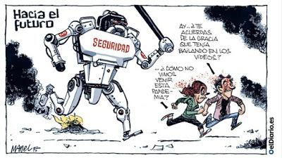 Lo que fue el 2020: el peor año para la cultura.