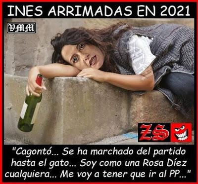 Lo que fue el 2020: el peor año para la cultura.