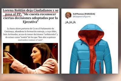 Lo que fue el 2020: el peor año para la cultura.