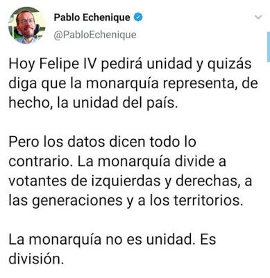 Lo que fue el 2020: el peor año para la cultura.
