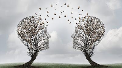 Lo que fue el 2020: el peor año para la cultura.