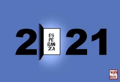 Lo que fue el 2020: el peor año para la cultura.