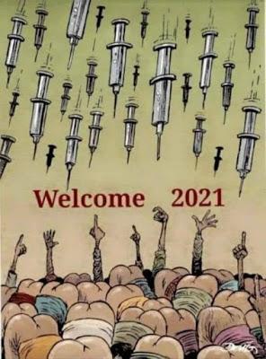 Lo que fue el 2020: el peor año para la cultura.