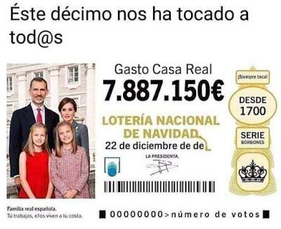 Lo que fue el 2020: el peor año para la cultura.