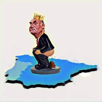 Lo que fue el 2020: el peor año para la cultura.